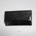 PETEK, , 405-089-01